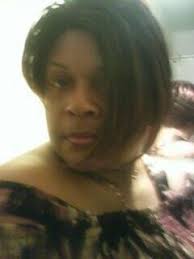 Viola Henley Obituary (2011)