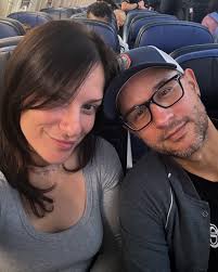 2025! Taking our last flight of the year ✈️ Excited that I will be able to  celebrate the new year's arrival