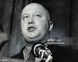 163 Basford Stock Photos, High-Res Pictures, and Images