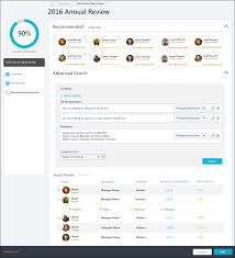 Smp Task Succession Chart Step Recommended Successors