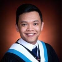 60+ "Jamin" profiles