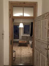 5 Zimmer Wohnung Zu Vermieten Sedanstrasse 10a 83022 Rosenheim Rosenheim Innenstadt Mapio Net