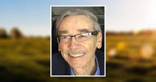 George Amann's Instagram, Twitter & Facebook