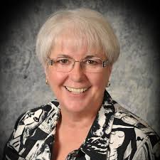 Eldorado Users Group 16th Annual Working Conference