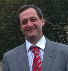 Acerca de Ignacio de Pablo Hermida |