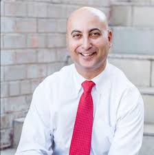 We are located in downtown phoenix. Arizona Primary Eye Care Home Facebook