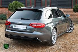 Image result for Daytona Gray 2014 RS4
