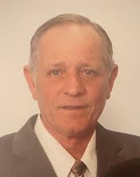 Roy Sparks's Instagram, Twitter & Facebook