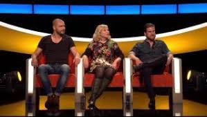 De kennisquiz met een knipoog. De Slimste Mens Ter Wereld Season 15 Air Dates Co