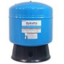 Goulds Hydropro V45 Water System Diaphragm Tank Stand Model 13 9 Gal First Supply