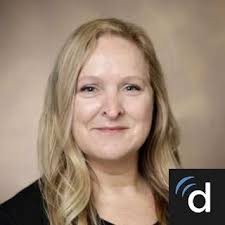 Find Pediatric Nurse Practitioners in Franklin, TN