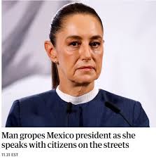 Domestic Violence Awareness Month: Maitri Receives Proclamation from City  of Milpitas