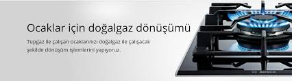 · ayrıca doğalgaza dönüşüm olacağı için, ocağın borular ile bağlantısını sağlayan hortumu da temin edilmelidir. Izmir Dogalgaz Donusum Servisi 0532 111 3530 0232 256 74 70
