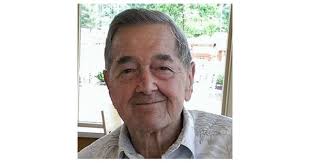 Edward Donner Obituary (1928