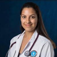 2 "Janice Seda" profiles