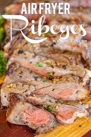 We did not find results for: Air Fryer Ribeyes Plain Chicken