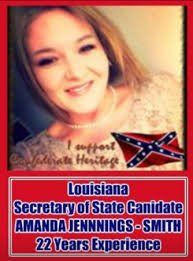 Doxxieland: Unmasking the Racist Resistance