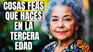 ROSS HAUL 💖✨ LA CAZADORA DE OFERTAS 🛍🏷💰