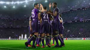 Leave the world better than you. Football Manager 2021 Review A World Beating Sim Better Than Ever Eurogamer Net