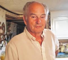 Homer Spell Obituary (2021)