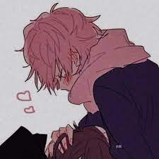 Find and save images from the ﹕discord pfps ◞ collection by faye (dollicy) on we heart it, your everyday app to get lost in what you love. Pin On Matching Boy And Girl