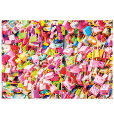 Maybe you would like to learn more about one of these? Pentaero 1000 Piece Puzzles Jigsaw Puzzles 1000 Pieces For Adults Kids Candy Fruit Fine Art Wooden Puzzles Vintage Paintings Large Jigsaw Puzzle Game Toys Gift Nature Scenic Puzzle A 1000 Piece Buy Online In Antigua
