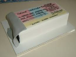 In every boy's life, their eighteenth birthday is one of their biggest milestones. Cake 18th Boys Birthday Cake Ideas