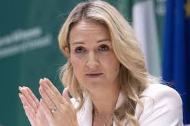 Feile followers enjoy a feast of superb skills