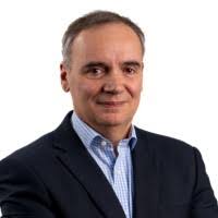 Alejandro Ferrari Hernandez