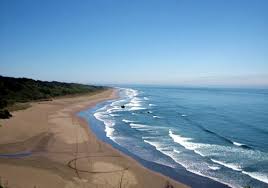 This grocery stores directory includes grocery store or supermarket web pages for selected counties in oregon. Hiking Near Gold Beach And The Rogue River With Maps And Gps