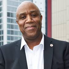 Cloud Bookkeeping East London