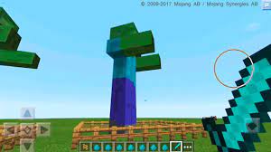 Check spelling or type a new query. Titan Giant Zombies Minecraft Mod For Android Apk Download