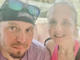 Fundraiser for Brittany Anderson by Kimberly Guichard : Help for Brittany  and David