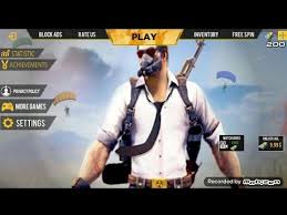 4.0 out of 5 stars 354. Squad Survival Game Freefire Battleground Shooter Apk