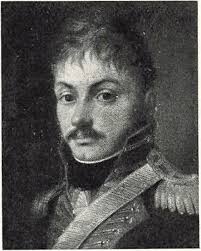 Aarhus gennem Tiderne III