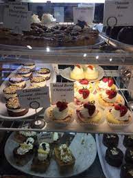 Great cooking techniques don't have to involve french. The Cooking Company Haddam Menu Prices Restaurant Reviews Tripadvisor