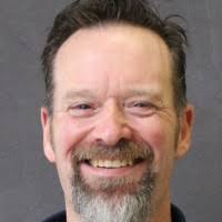 60+ "Dallman" profiles