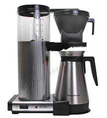 Black And Decker Thermal Coffee Maker Keeps Shutting Off Technivorm Moccamaster Coffee Brewer With Thermo Carafe Coffee Brewer Bonavita Coffee Maker Thermal Carafes