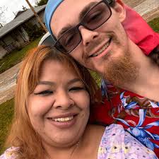 Do I need to go out of town to find a reptile specialist in the Spring Hill  area?