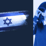 יום ראשון 27 יוני 2021 י״ז בתמוז תשפ״א. 0jrlkvb6v0zznm