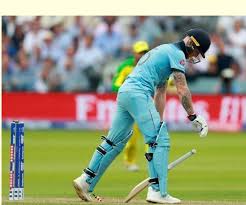 Ben stokes, jos buttler, jofra archer among others rep eng england players in ipl 2021: Ipl 2020 Ben Stokes To Miss Indian Premier League This Year Check Details Here