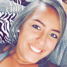 Melissa Conyers (conyers1209)