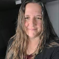 Sonia Bowles's Instagram, Twitter & Facebook