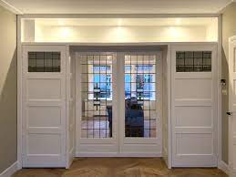 kamer en suite in jaren 30 stijl woonkamer kamer en suite huisdesign kast ensuite