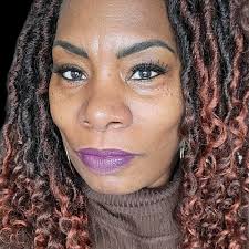 Stream Yvette Carroll music