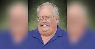 Richard Mims's Instagram, Twitter & Facebook