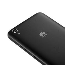 Huawei SnapTo (Unlocked) Review