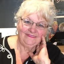 Has anyone any info about Bruce Arsenault? He went to JRSC and I think his  father was the town policeman back in the 60's and 70's.