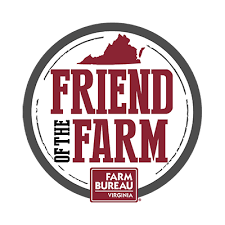 Learn more about coverage options, complaints and customer satisfaction. Membership Virginia Farm Bureau