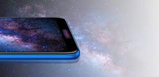 To do that, you need to get into settings to 'enrol' a fingerprint. How To Unlock My Honor Phones With Fingerprint Honor Global